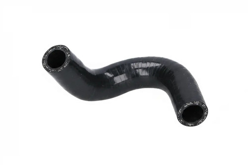 Turbocharger oil line 16267