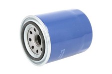 JC PREMIUM B14010PR Oil Filter