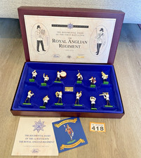 William Britain limited Ed The