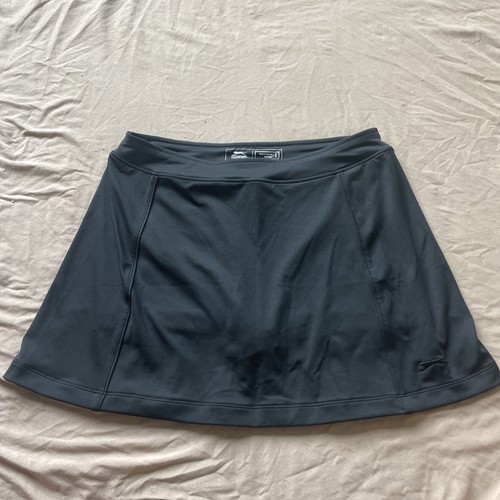 Women slazenger black - women’s, golf