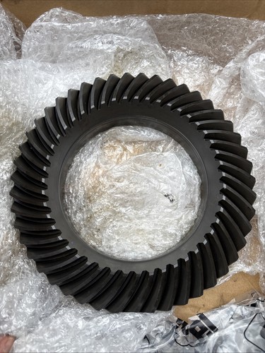 Bmw 210mm cwp final drive - 210mm, 3.62