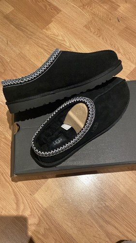 Ugg tasmans - tasmans, ii