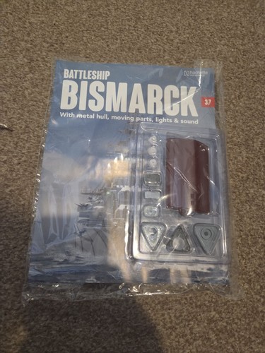 200 hachette build the - 1/200,
