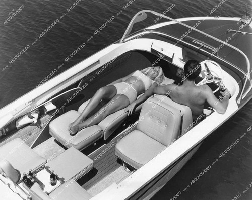 1960 sexy bikini - 1960's,