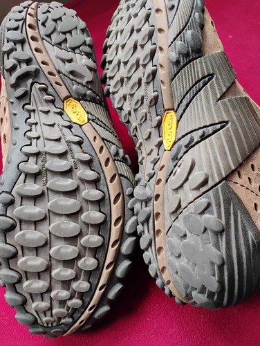 Merrell mens intercept walking - intercept,