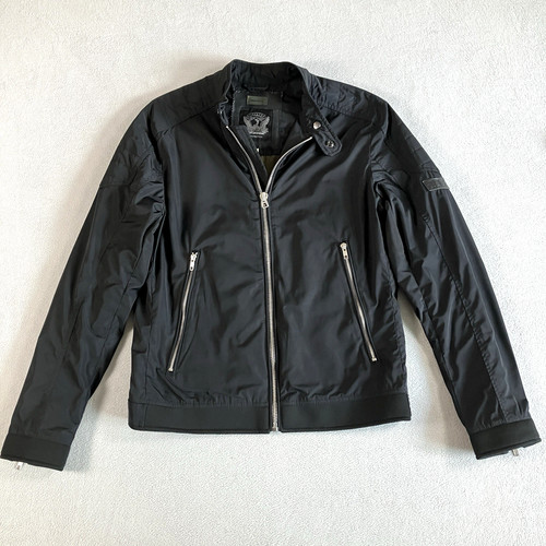 Vintage diesel cafe - vintage,