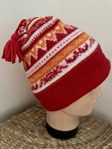 Vintage eisbar eisbär merino - vintage,