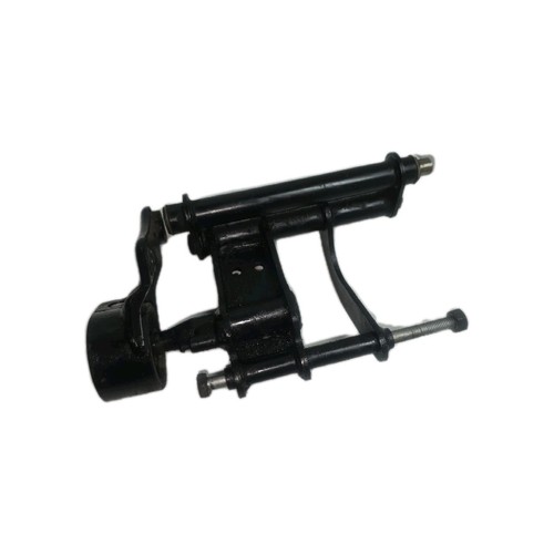 Engine mount for piaggio - mount,