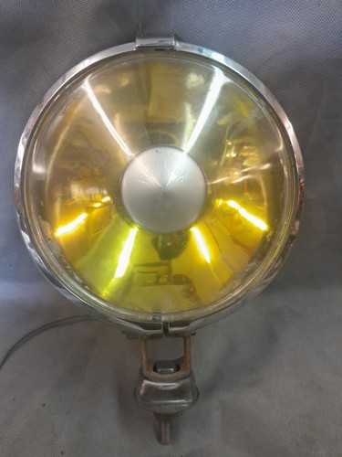 Vintage raydyot spotlight 5 - raydyot,
