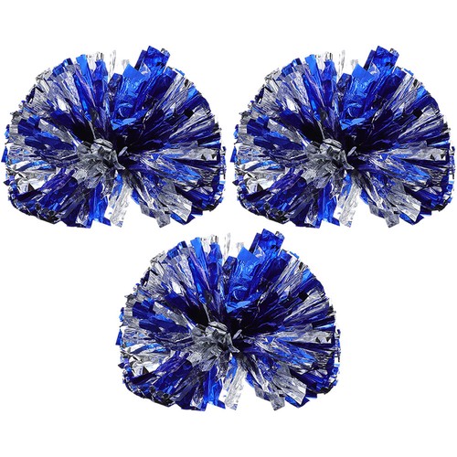 Pcs portable cheerleader - portable,