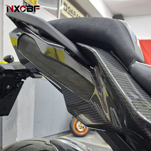 For 2020 2023 bmw s1000xr - for,