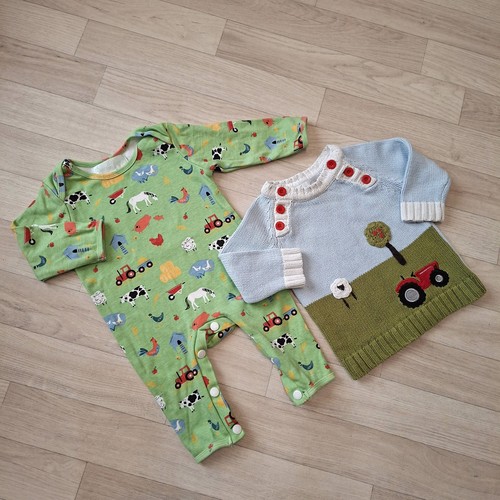 Baby boys age - baby, months