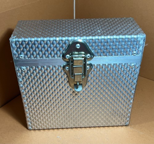 Case design heavy duty - design, heavy-duty