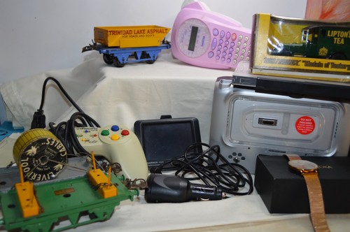 House clearance bundle good - house,