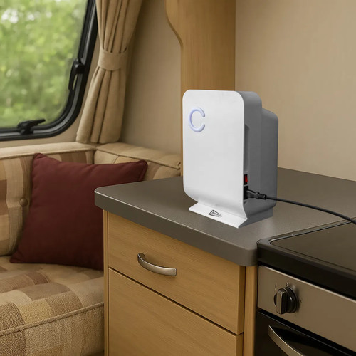 Leisurewize compact electric - leisurewize,
