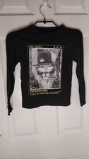 Children long sleeved - children's, long-sleeved