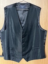 Lloyd Attree & Smith men’s