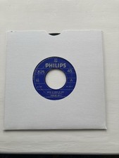 Madeline Bell We’re So Much In Love 7” Vinyl Single BF1799(326984BF)