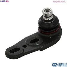 BALL JOINT 925200 FOR MAZDA
