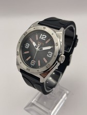 Hugo Boss Orange Mens Quartz