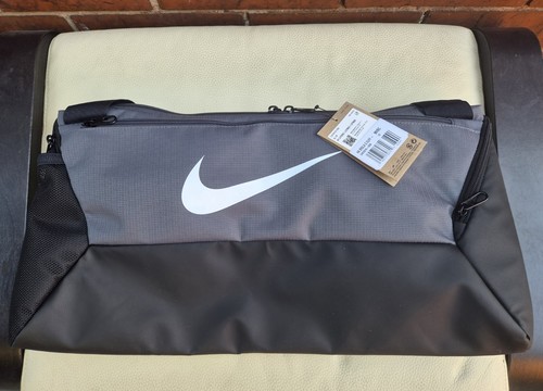 Nike brasilia litre duffel - nike,