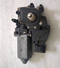 Audi door electric - audi, 3
