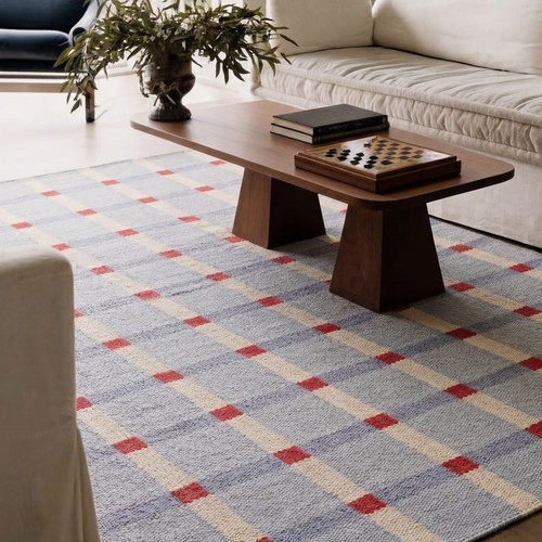 Handmade scandinavian swedish - handmade,