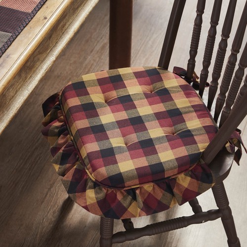 Heritage farms primitive check - heritage,