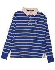 NORTH SAILS Mens Long Sleeve