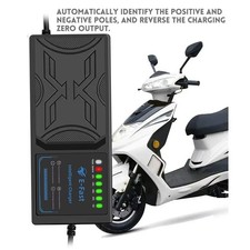 48v 60v 20ah electric - 20ah, vehicle