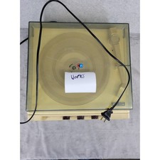 Vintage 1983 Fisher-Price 835