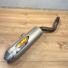 2003 99-04 Yamaha TTR225 TTR