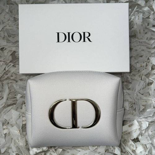 Dior beauté pouch make - beauté, up