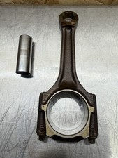 Volkswagen Golf Mk5 GTI ED30