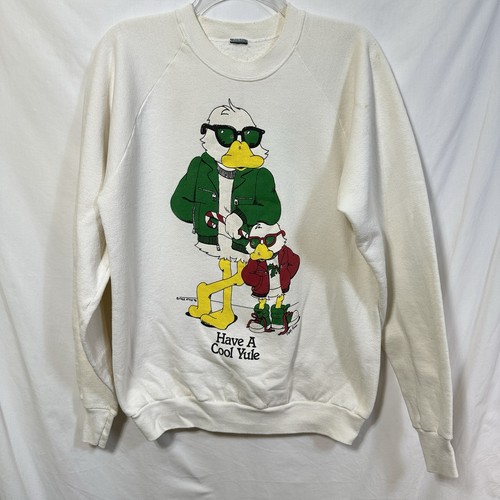 Vintage have cool - have,