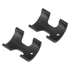 2x Bike Handlebar Shims