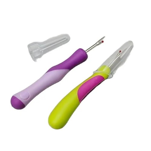 Large seam ripper non - large,