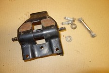 Piaggio TYPHOON 80 moped