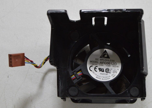 Lot elite 800g1 8300 - 4, hp