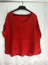 Primark women short sleeve