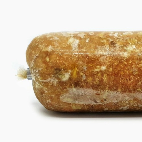 Raw dog food frozen pure - raw,