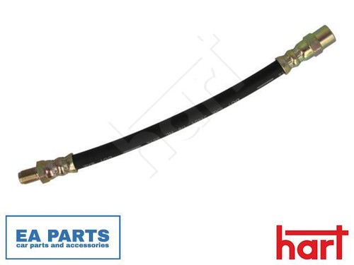 Brake hose for bmw - brake, e9