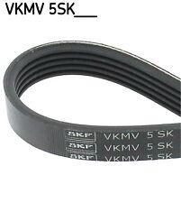SKF Stretch Drive Belt for