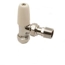 Pegler Terrier 15mm x 1/2”