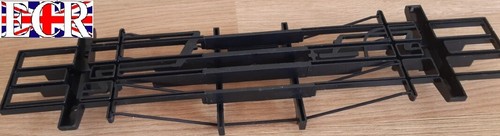 Brand new scale 45mm gauge - scale,