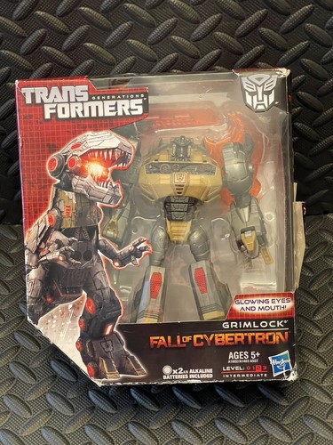 Hasbro transformers - hasbro,