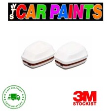 3M™ Gas, Vapour and