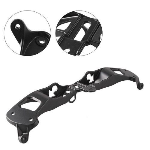 For kawasaki ninja zx6r 2005 - for,