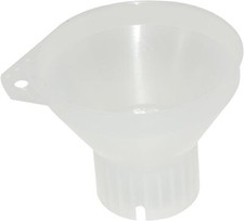 Beko Belling Diplomat Flavel