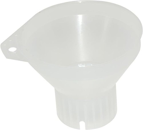 Beko belling diplomat flavel - belling,